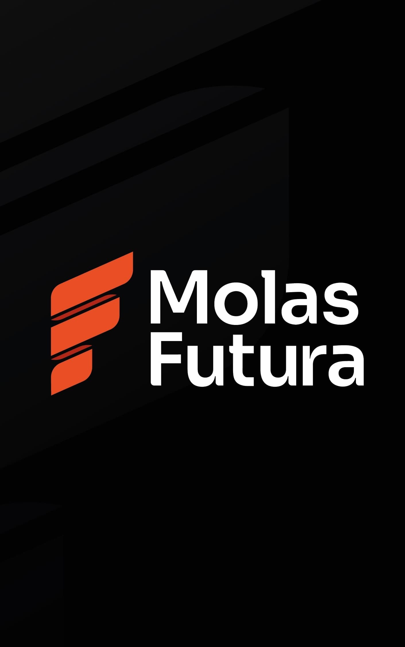 logo da molas futura